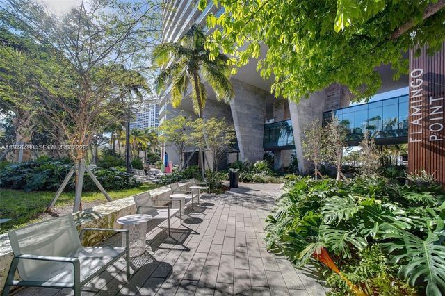 1500 Bay Rd 458S, Miami Beach, FL 33139