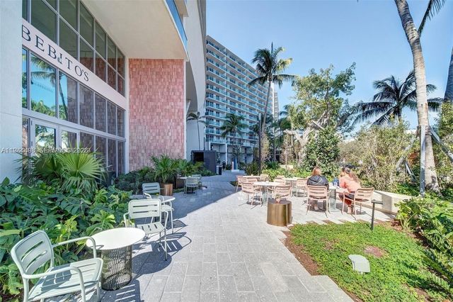 1500 Bay Rd 458S, Miami Beach, FL 33139