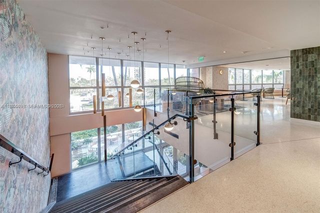 1500 Bay Rd 458S, Miami Beach, FL 33139