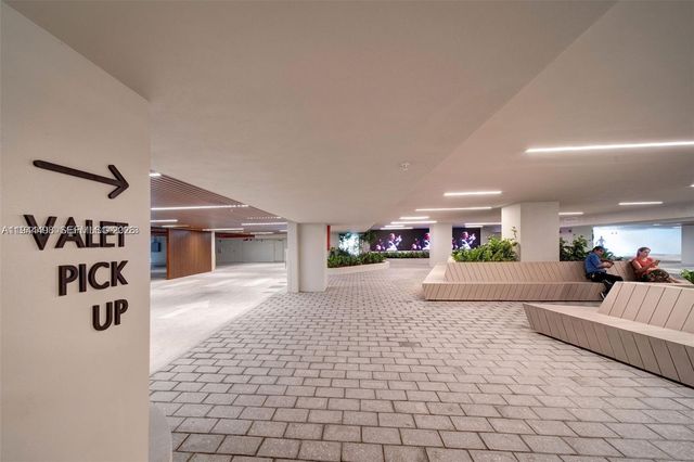 1500 Bay Rd 458S, Miami Beach, FL 33139