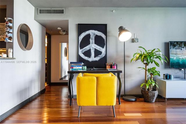 1500 Bay Rd 458S, Miami Beach, FL 33139