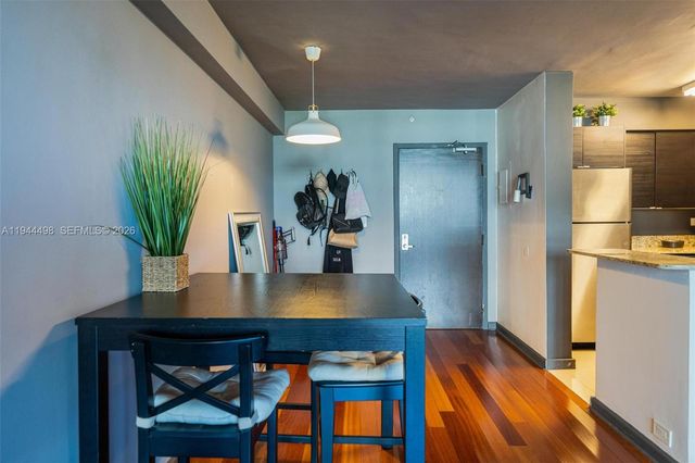 1500 Bay Rd 458S, Miami Beach, FL 33139