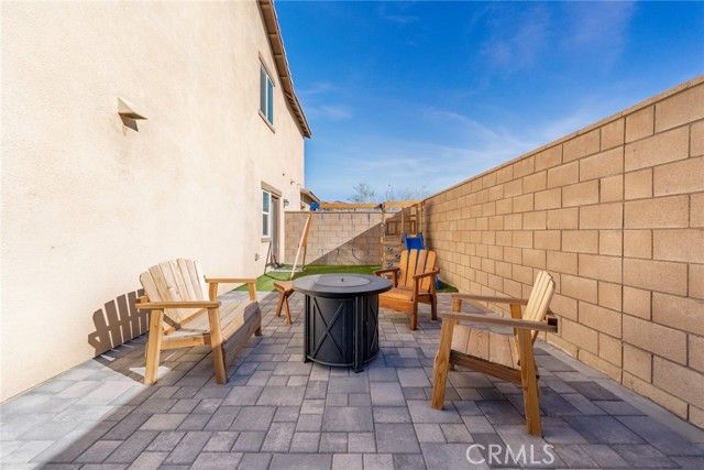 15522 San Francisco, Victorville, CA 92394