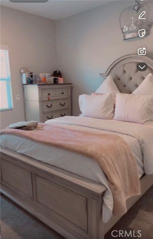 15522 San Francisco, Victorville, CA 92394