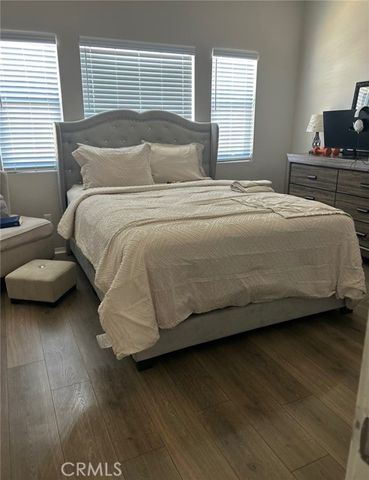 15522 San Francisco, Victorville, CA 92394