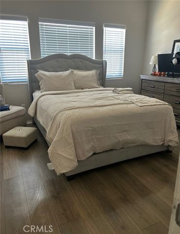 15522 San Francisco, Victorville, CA 92394