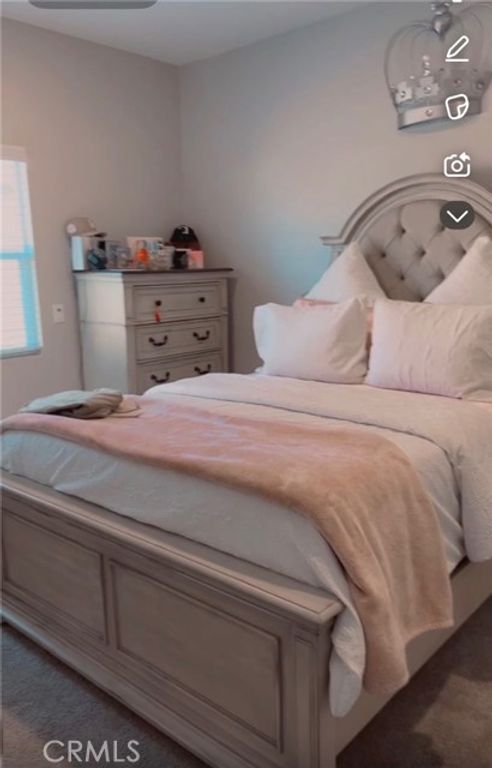 15522 San Francisco, Victorville, CA 92394