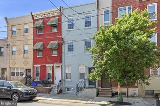 726 MCKEAN ST, Philadelphia, PA 19148