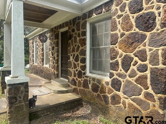 109 Lynch St., Palestine, TX 75803