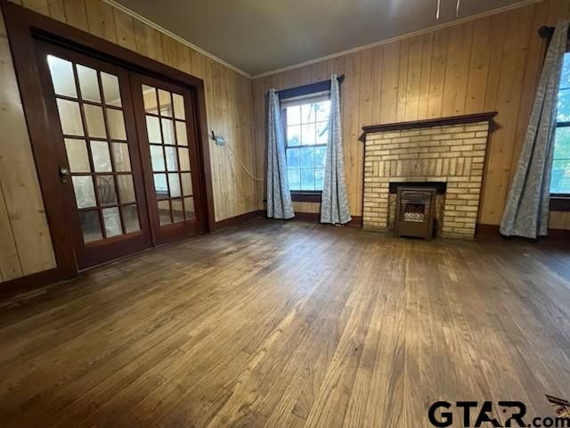 109 Lynch St., Palestine, TX 75803