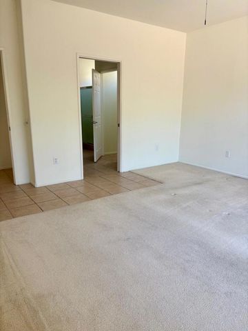 78296 Kistler Way, Palm Desert, CA 92211