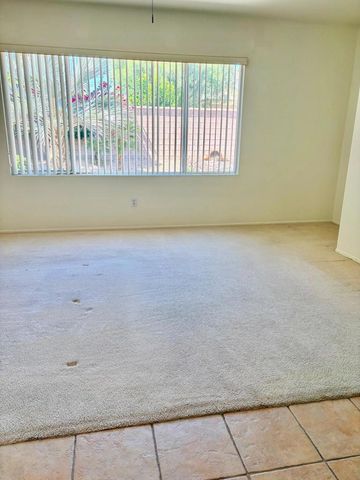 78296 Kistler Way, Palm Desert, CA 92211