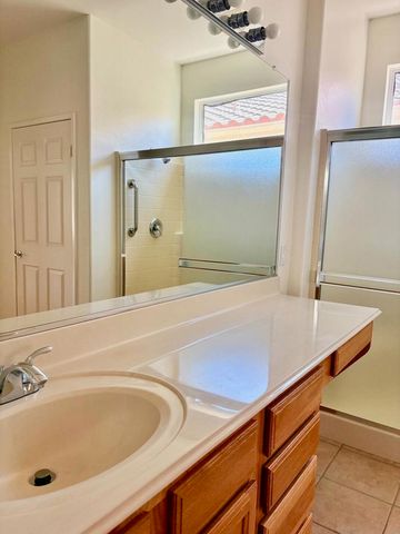 78296 Kistler Way, Palm Desert, CA 92211