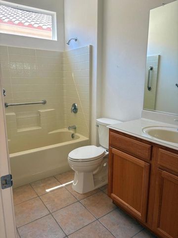 78296 Kistler Way, Palm Desert, CA 92211