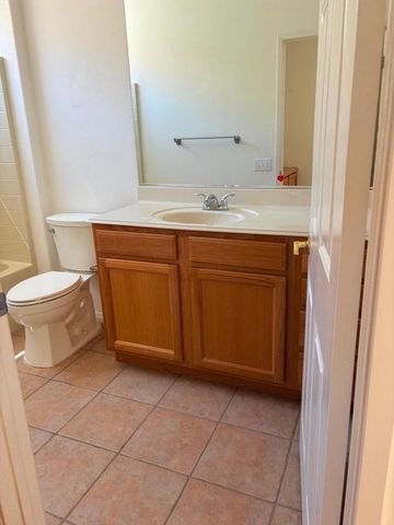 78296 Kistler Way, Palm Desert, CA 92211
