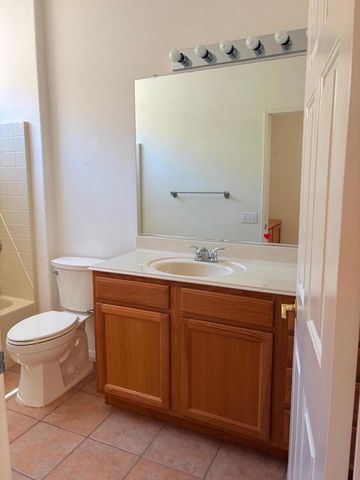 78296 Kistler Way, Palm Desert, CA 92211