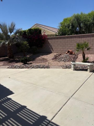 78296 Kistler Way, Palm Desert, CA 92211