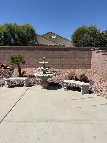 78296 Kistler Way, Palm Desert, CA 92211