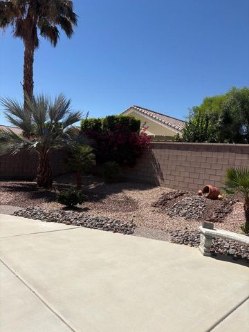 78296 Kistler Way, Palm Desert, CA 92211