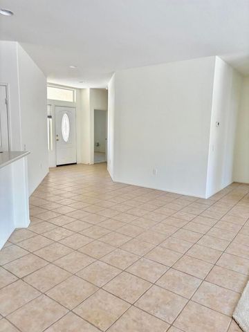 78296 Kistler Way, Palm Desert, CA 92211