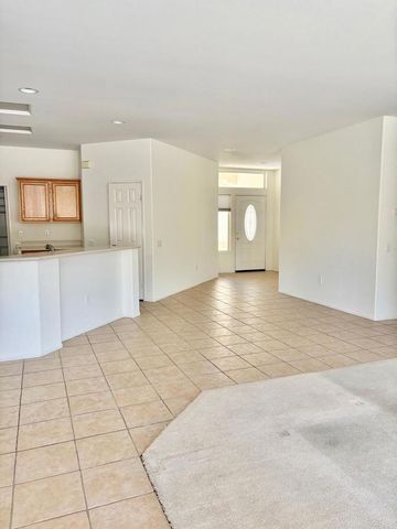 78296 Kistler Way, Palm Desert, CA 92211