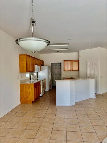 78296 Kistler Way, Palm Desert, CA 92211