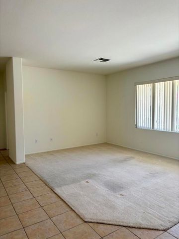 78296 Kistler Way, Palm Desert, CA 92211