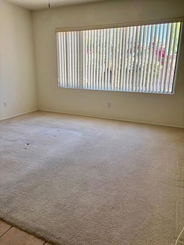 78296 Kistler Way, Palm Desert, CA 92211