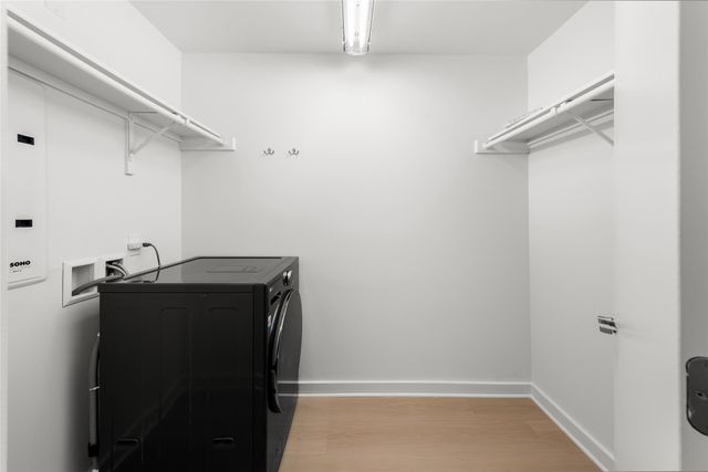 2200 Dickson DR 112, Austin, TX 78704