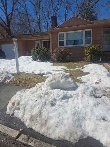 109 Lenox St, Brockton, MA 02301