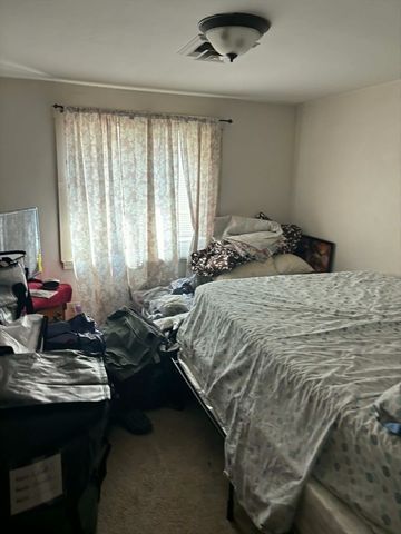 109 Lenox St, Brockton, MA 02301