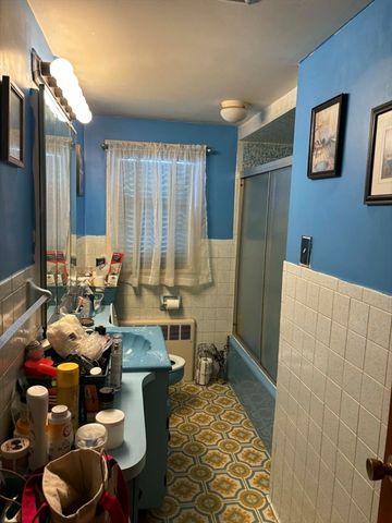 109 Lenox St, Brockton, MA 02301