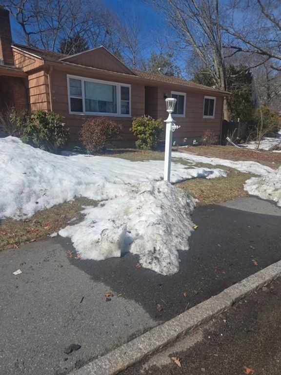 109 Lenox St, Brockton, MA 02301