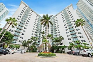 3001 S Ocean Dr 737, Hollywood, FL 33019