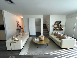 74533 Sagebrush Drive 7, Palm Desert, CA 92260