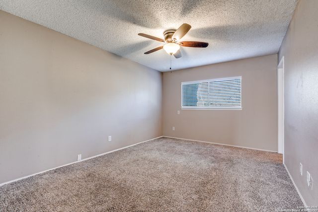 3901 Pipers Court, San Antonio, TX 78251