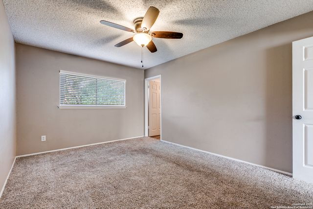 3901 Pipers Court, San Antonio, TX 78251