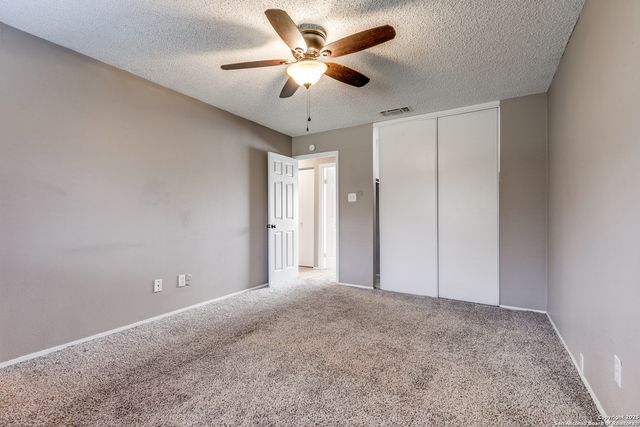 3901 Pipers Court, San Antonio, TX 78251