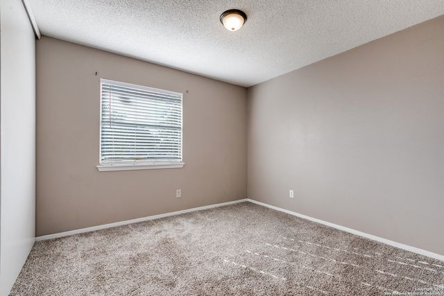 3901 Pipers Court, San Antonio, TX 78251