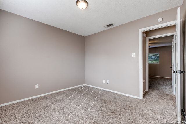 3901 Pipers Court, San Antonio, TX 78251