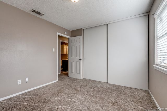 3901 Pipers Court, San Antonio, TX 78251