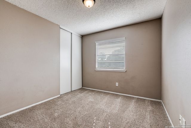 3901 Pipers Court, San Antonio, TX 78251