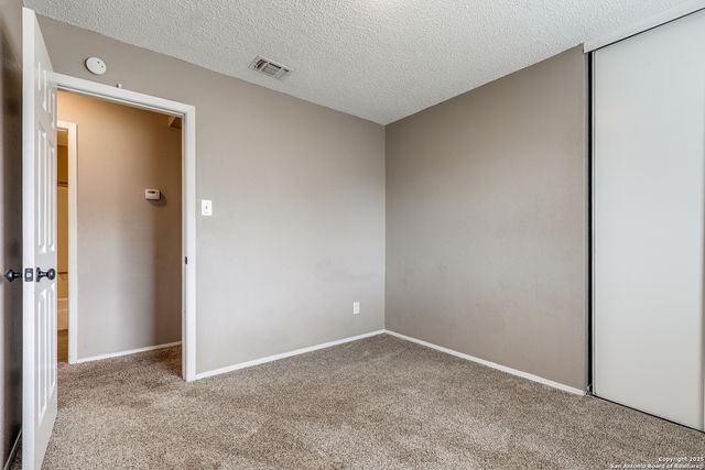 3901 Pipers Court, San Antonio, TX 78251