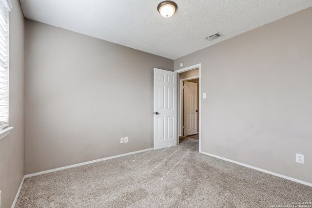 3901 Pipers Court, San Antonio, TX 78251