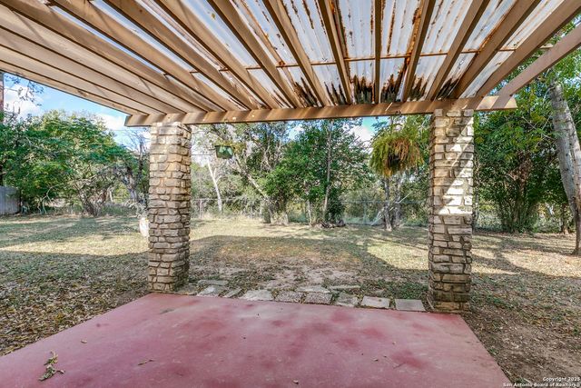 3901 Pipers Court, San Antonio, TX 78251