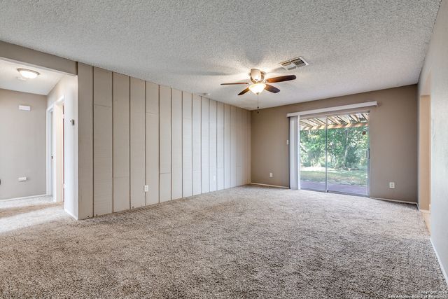 3901 Pipers Court, San Antonio, TX 78251