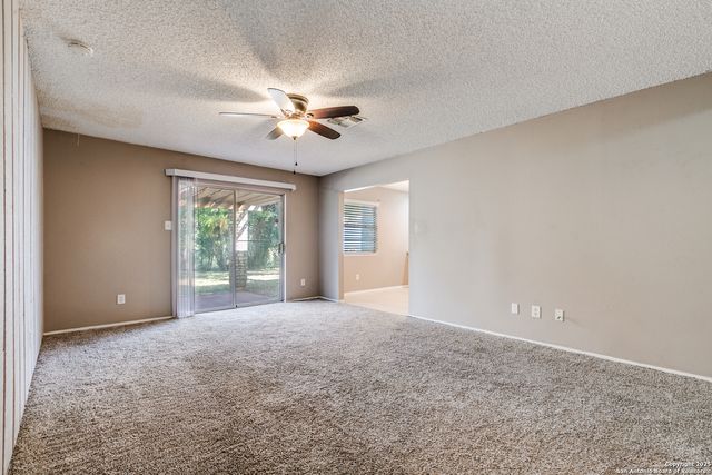 3901 Pipers Court, San Antonio, TX 78251