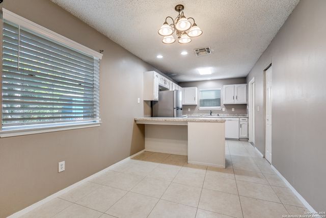 3901 Pipers Court, San Antonio, TX 78251