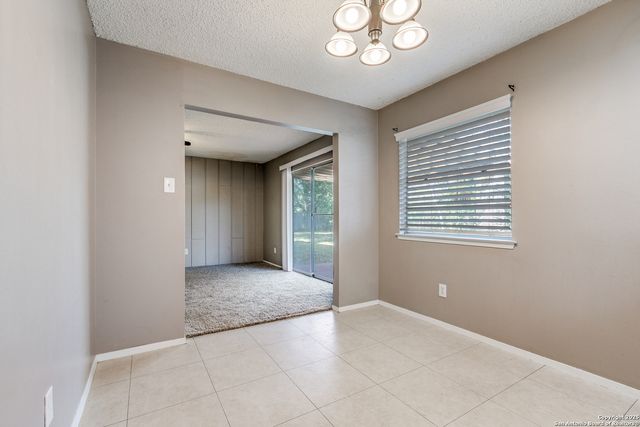 3901 Pipers Court, San Antonio, TX 78251