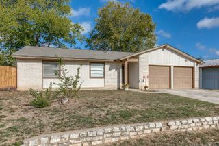 3901 Pipers Court, San Antonio, TX 78251